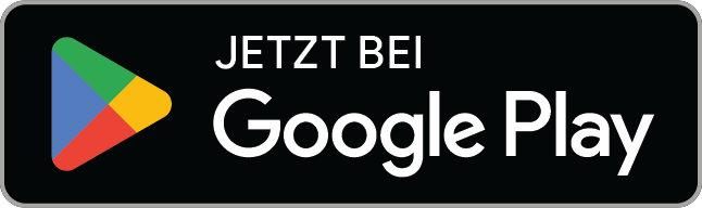 Jetzt bei Google Play (öffnet neuen Tab)