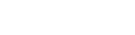 Logo Allgemeinmedizin Senden